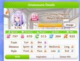 Screenshot 2025-07-13 013738