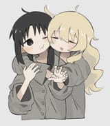 GoE9MVzbwAIBj6v
