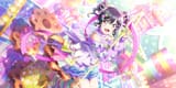63iD5kTqguG3BQ