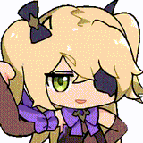 Do not post the bonk