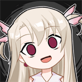 illya-10