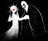 tumblr_f18b4e4d891566de4f8ee8003c485e36_7427dccf_2048