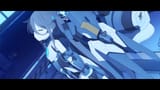 【ブルアカ】6th PV.mp4_snapshot_00.46_[2025.04.20_22.09.46]
