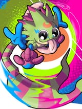 20250713_014344