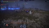 randoms vs nightboss