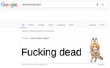 1576624613574