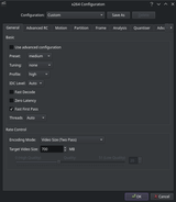 Screenshot_20250712_174623