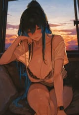 小如意 - 125862000_p1