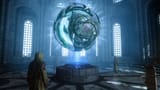 enb2024_7_13_17_50_40