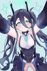 1748028711457512