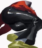 @ujimushi1031_GvgQtfMXYAAttQ5