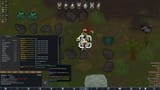 level 50 job changed imperial