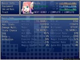 Screenshot 2025-07-12 194908