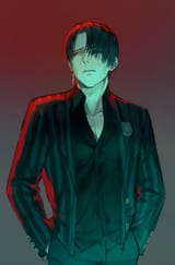 GSMcSPbakAAgx_H