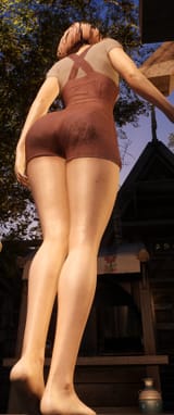 ScreenShot97