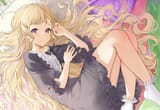 129843937_p10 elise