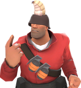 1742100186744149
