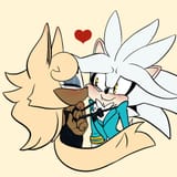 GGW5HuIWkAA_mvR