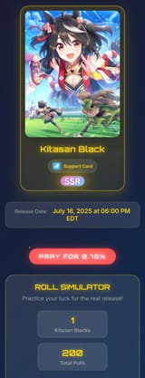 Screenshot_20250712_205231_Firefox