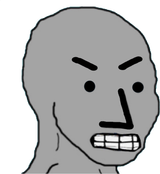 1585667858832
