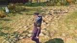 2025-07-09 19-11-09 ffxiv_dx11
