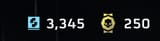 1722672997093633