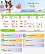 Screenshot 2025-07-11 113323