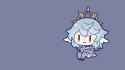 7e4848428e9cbe1cb66ff44f1ee35226_thumb.jpg