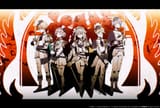 Boku_no_Kami-sama_2DMV_Illustration_02