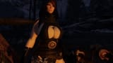 enb2025_7_13_02_51_43