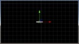 Screenshot 2025-07-13
