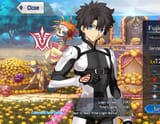 Screenshot_20250712_215820_FateGO