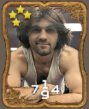 download (2)