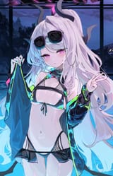 __hina_blue_archive_drawn_by_kabedoru__adf7660589096254f1471af05e94f4ce