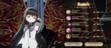 homu3