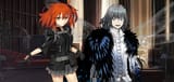 Screenshot_20240308-142523_FateGO