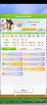 Screenshot_20250709_125654