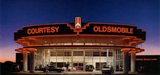 olsdmobile