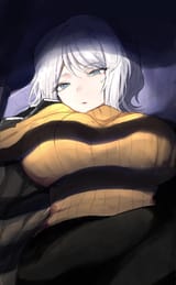 712820405684574