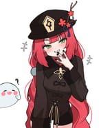 Hukinami Taozuha