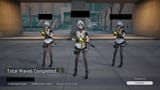Chernobyl