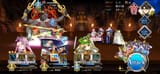 Screenshot_20250521_145831_FateGO