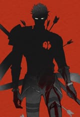 __achilles_fate_and_1_more_drawn_by_haruakira__84c61ee0608999939ce55b6e89311ca3