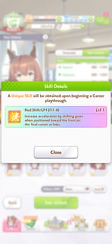 1749959264393196