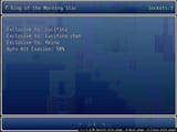Screenshot 2025-07-12 200228