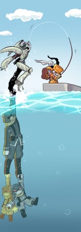 1746935910249