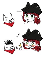 3913_071225210230
