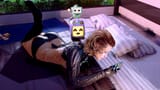 Cyberpunk 2077 Screenshot 2025.07.13 - 04.02.03.79