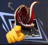 1729548738748982