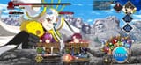 Screenshot_20250308_050048_FateGO